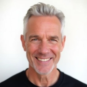 Older Mens Hairstyles