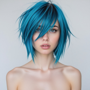 V-Cut